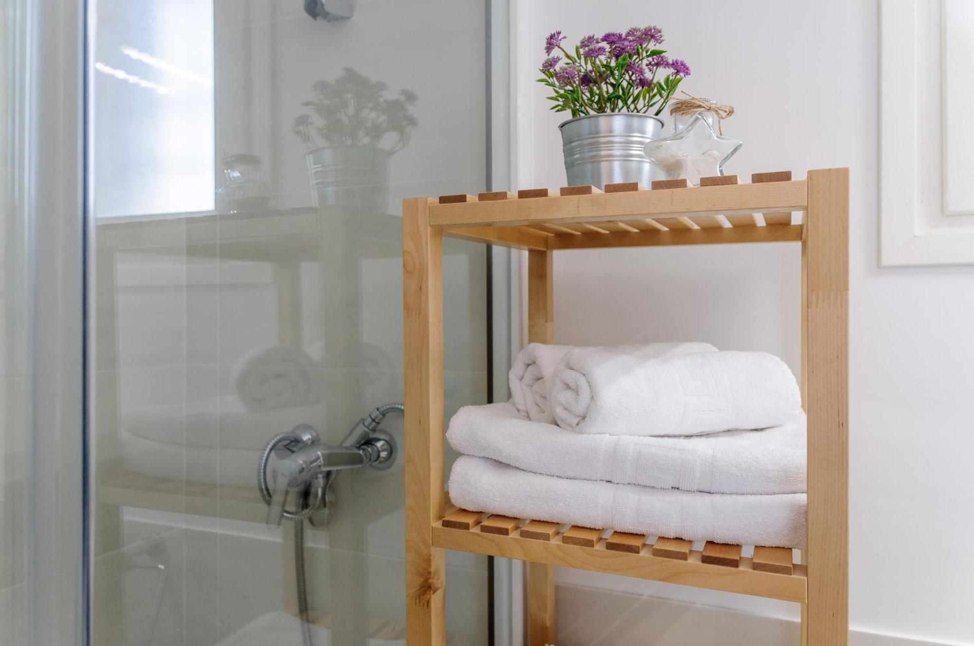 Empuriabrava Apartaments - Nº2 Kültér fotó