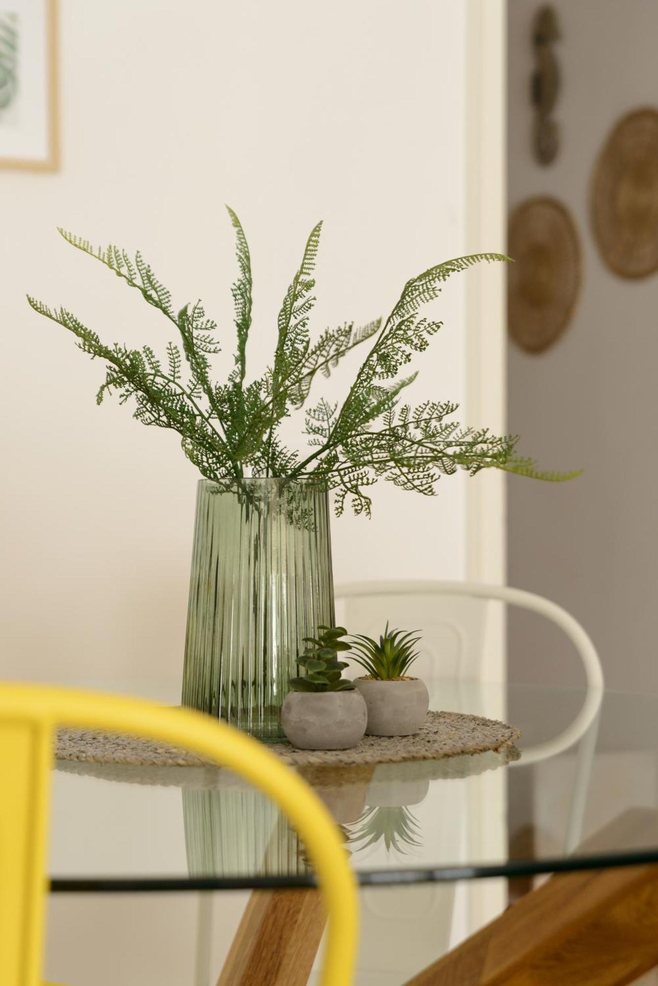 Empuriabrava Apartaments - Nº2 Kültér fotó