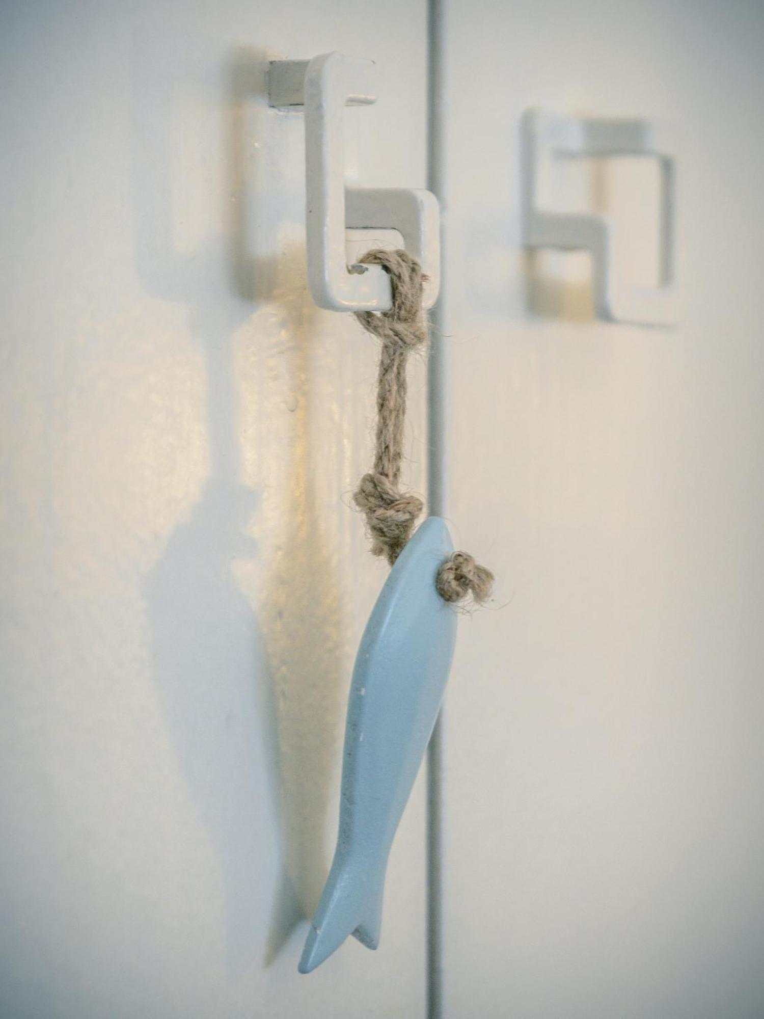 Empuriabrava Apartaments - Nº2 Kültér fotó